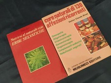 NATURHEILKUNDE VON 130