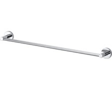 Badetuchhalter HACEKA Kosmos