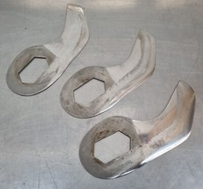 Kuttermesser Messer für