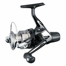 SHIMANO Catana 4000 RC