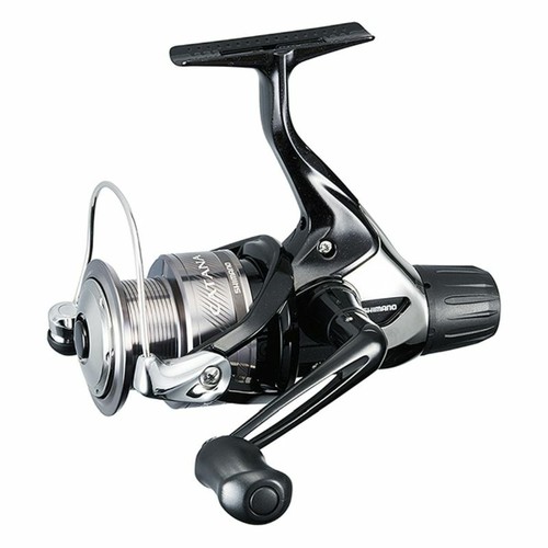 Shimano catana 4000 - shimano, rc