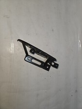 FUSSRASTENANLAGE KYMCO