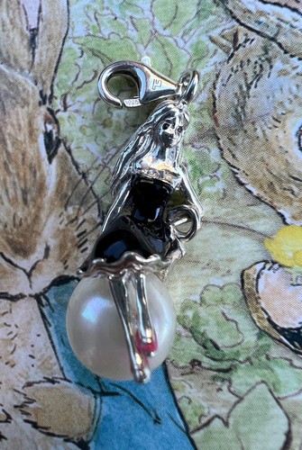 Thomas sabo sterling silver - sabo,
