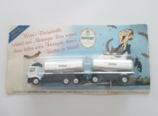 Meininger Privatbrauerei