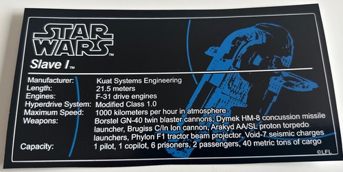 Lego star wars ucs - lego, custom
