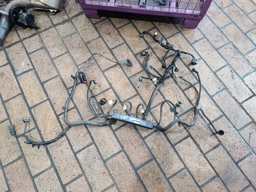 Original renault espace - original,