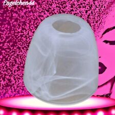 Lampenglas Ersatzglas Leuchten Glas Glasschirm Ersatz Glas Lampenschirm Gläser