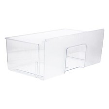 Gemüsefach 4237960100 für Kühlschrank passend für Arcelik/Beko/Bomann u.a.