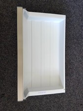 AEG Schublade 140190462055 450x115mm