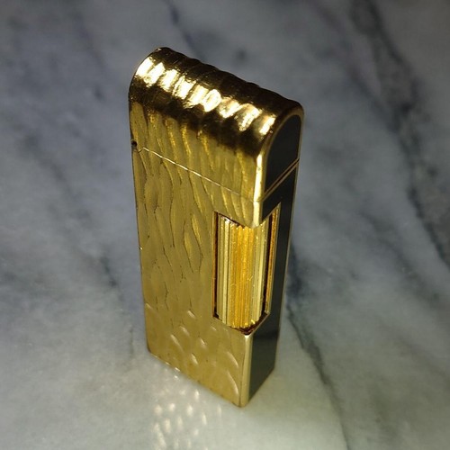 Vintage dunhill rolla - vintage,