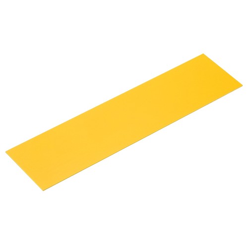 Für messergriff 3 x - 3",