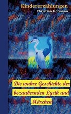 Die wahre Geschichte der