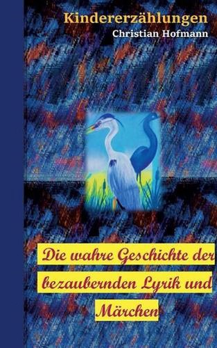 Die wahre geschichte der - die,