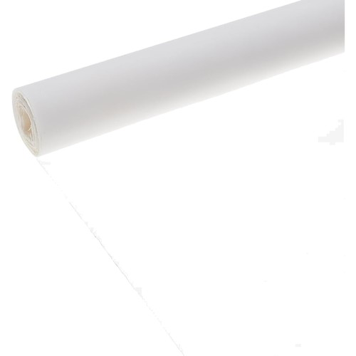 Filternetz nylon 40cm 150 - 4m, x