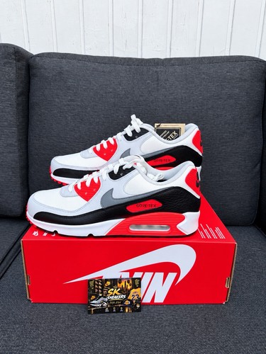 Nike air max 45 - nike, /