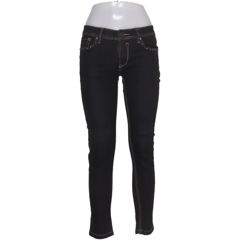 Miss jeans größe l - jeans,,