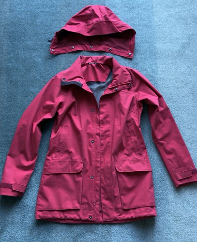Bergans norway lady - of,
