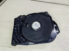 BMW 1er F20 F21 3er F30 F31