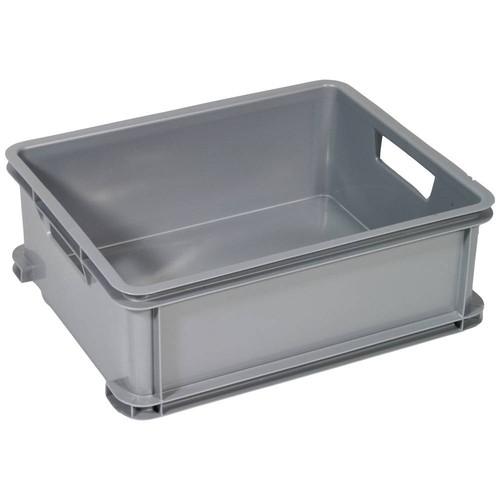 Curver 174214 aufbewahrungsbox - 174214,