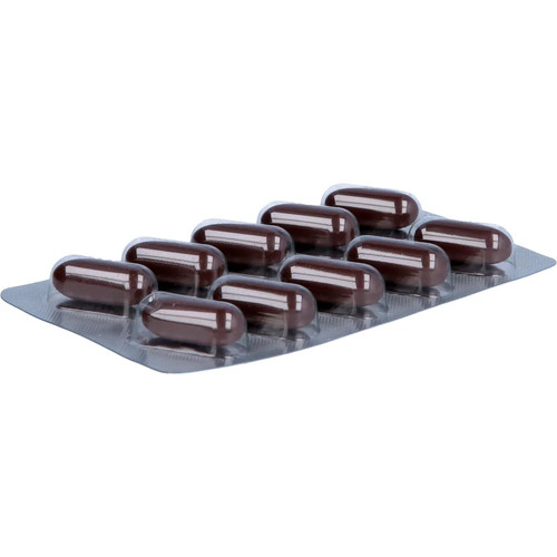 Böhm omega complex - dr.bÖhm, omega-3