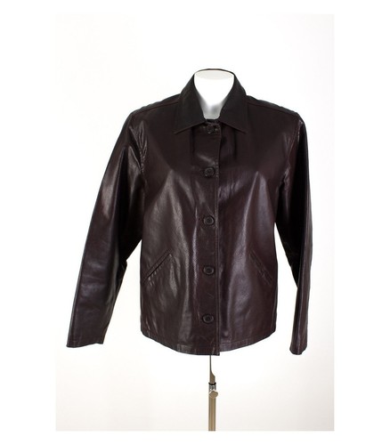 Canda damen blazer 40 - c&a,