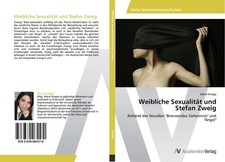 Weibliche sexualität und - weibliche,
