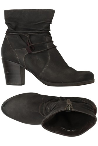 Tamaris stiefelette damen - stiefelette,