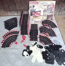 RESTE Carrera Profi Monza