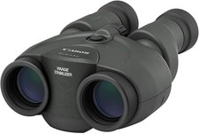 Canon fernglas is - fernglas, 10
