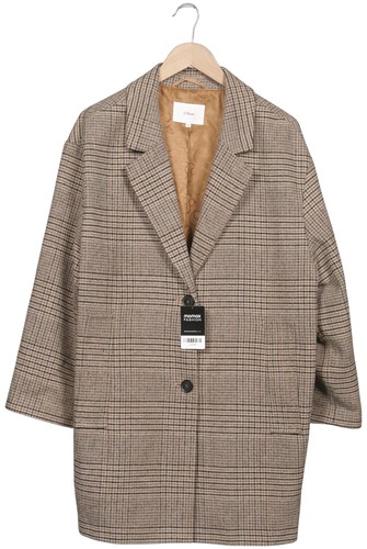 Oliver mantel damen - s.oliver,