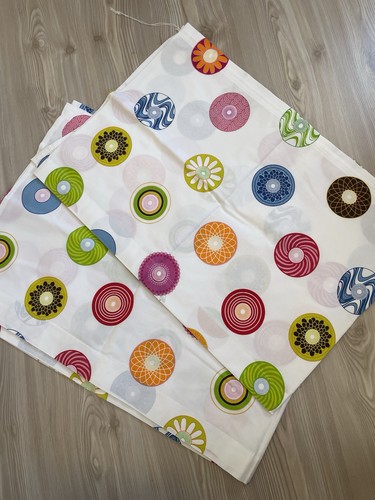 Vorhänge ikea caroline - 2,