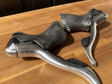 Dura ace sti 7800 - sti, st-7800