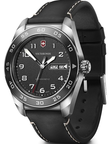 Victorinox 242041 herrenuhr - victorinox,