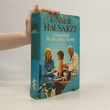 Unser Hausarzt. Gesundheit