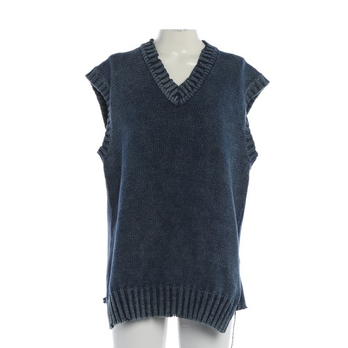 Maison martin margiela - maison,