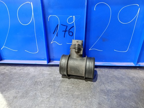 Original opel corsa - original, b
