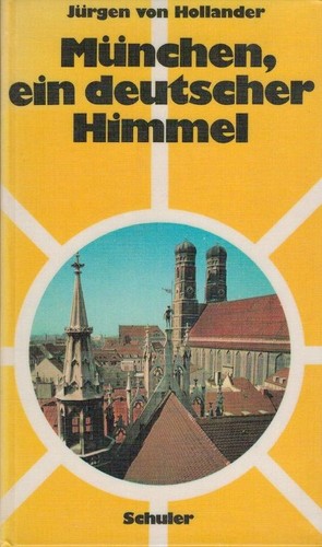 München ein deutscher - münchen,,