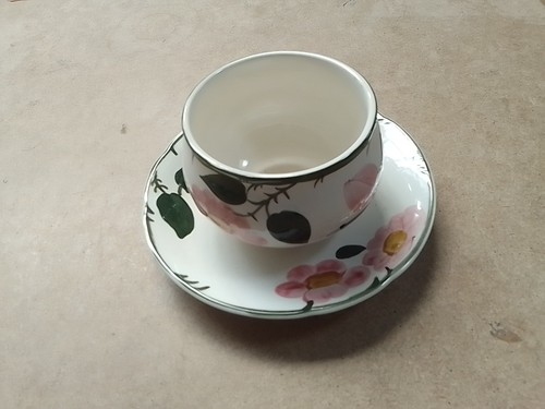 Villeroy und boch wildrose - villeroy,