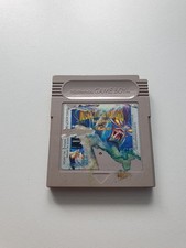 Hercules: Disney's Interactive