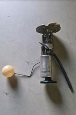 Polo 86c Tankinnenpumpe
