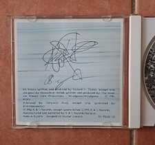 Aphex Twin - Classics (CD)