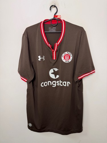 Pauli 2016 2017 home - st,