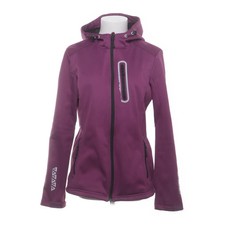 Crivit, Softshelljacke, Damen