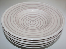 Artesano Nature Beige 5