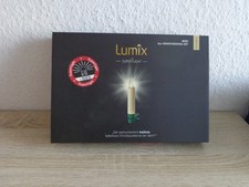 KRINNER Christbaumkerze