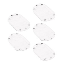 5 StüCke Unisex Baby Kinder Strampler Partner Super Dienstprogramm Bodysuit7867