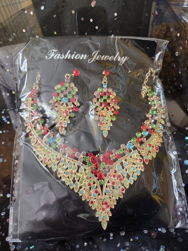 Neu collier halskette - neu,