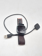 Fitbit Sense 2 Smartwatch