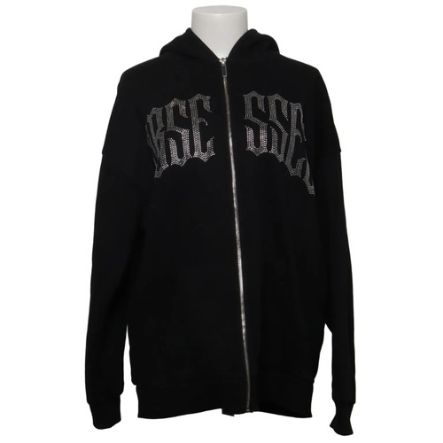 New yorker kapuzenpullover - yorker,,