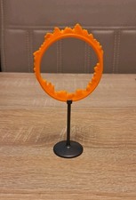 Playmobil Feuerring mit